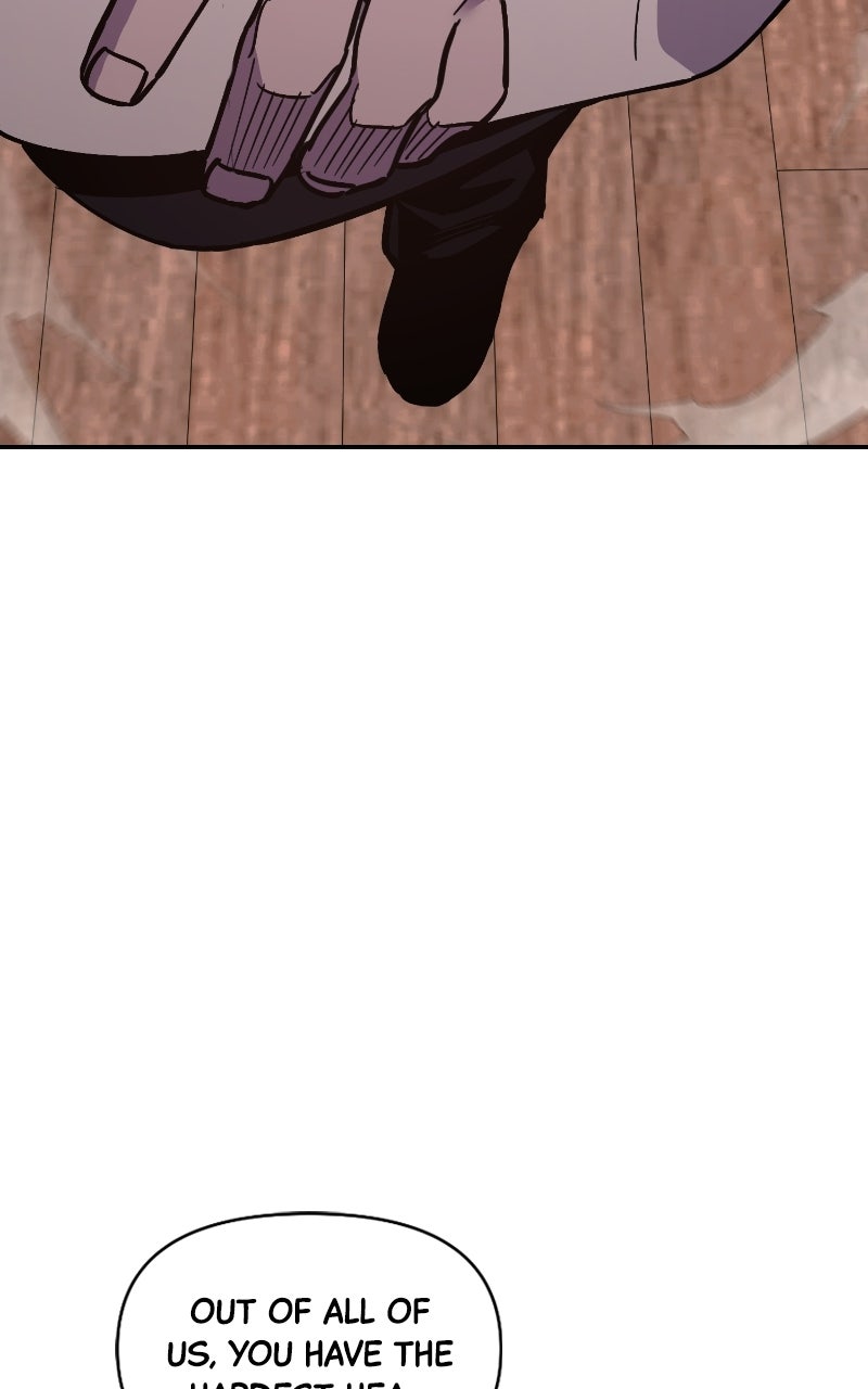 A Single Dad in Another World Episode 24 page 20 - 