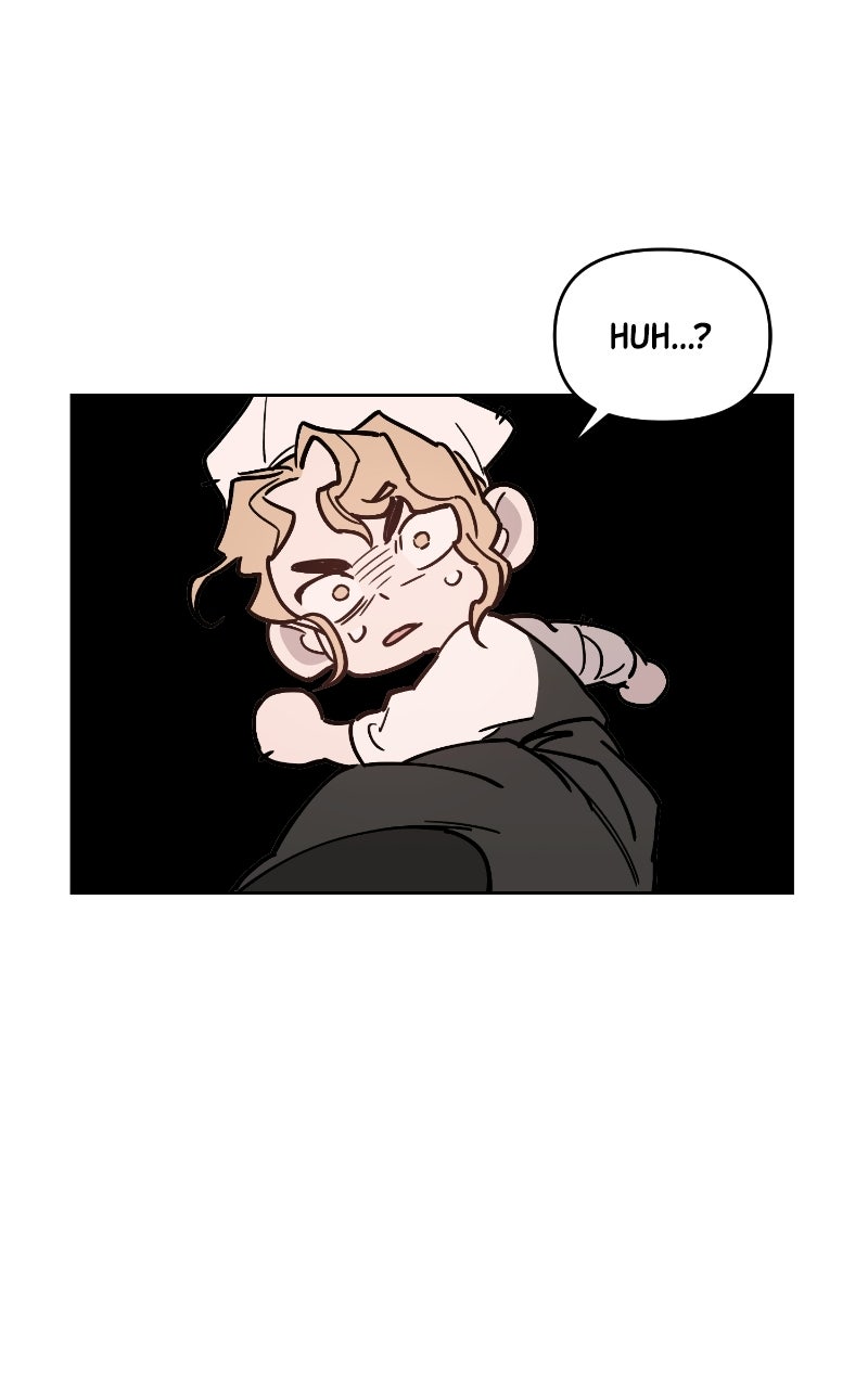 A Single Dad in Another World Episode 24 page 22 - 
