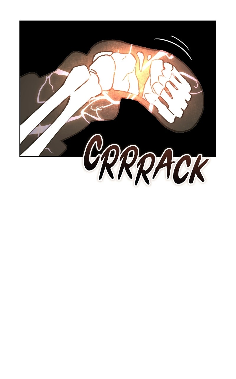 A Single Dad in Another World Episode 24 page 23 - 