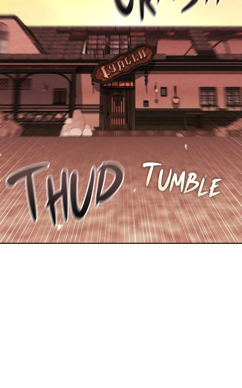 A Single Dad in Another World Episode 24 page 25 - 