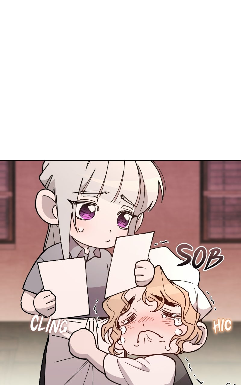 A Single Dad in Another World Episode 24 page 28 - 