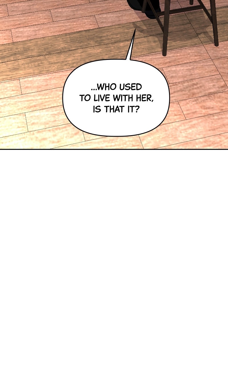 A Single Dad in Another World Episode 24 page 31 - 