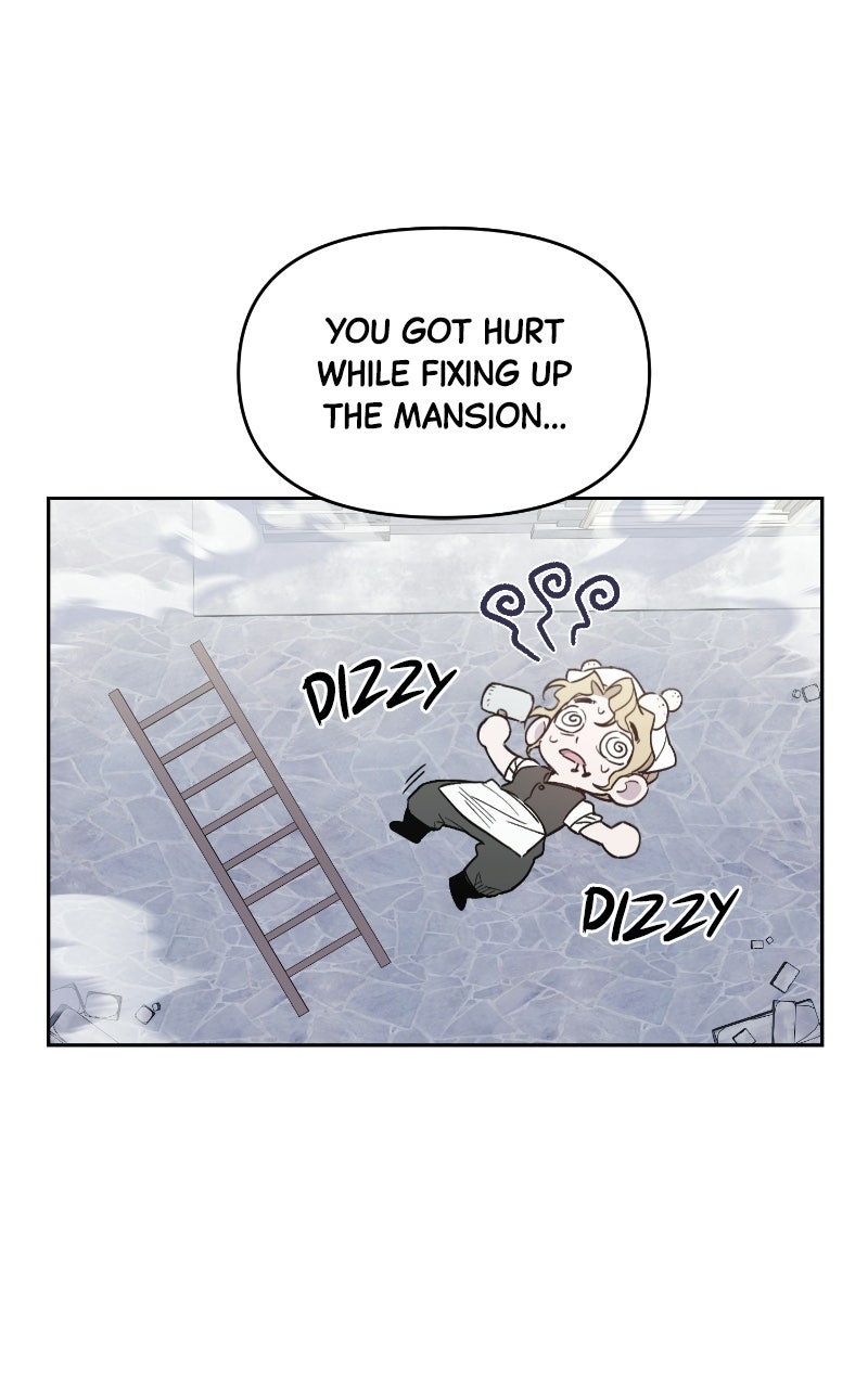 A Single Dad in Another World Episode 24 page 32 - 