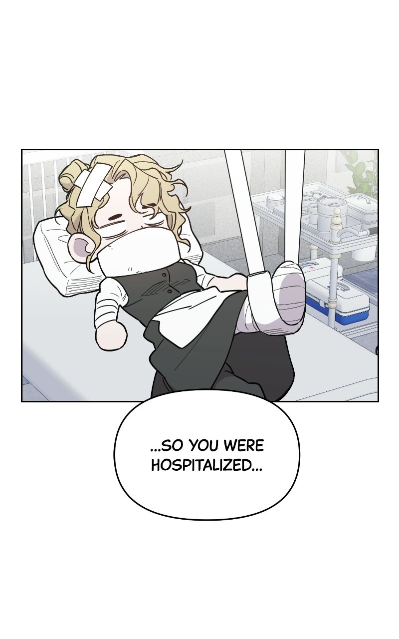 A Single Dad in Another World Episode 24 page 33 - 