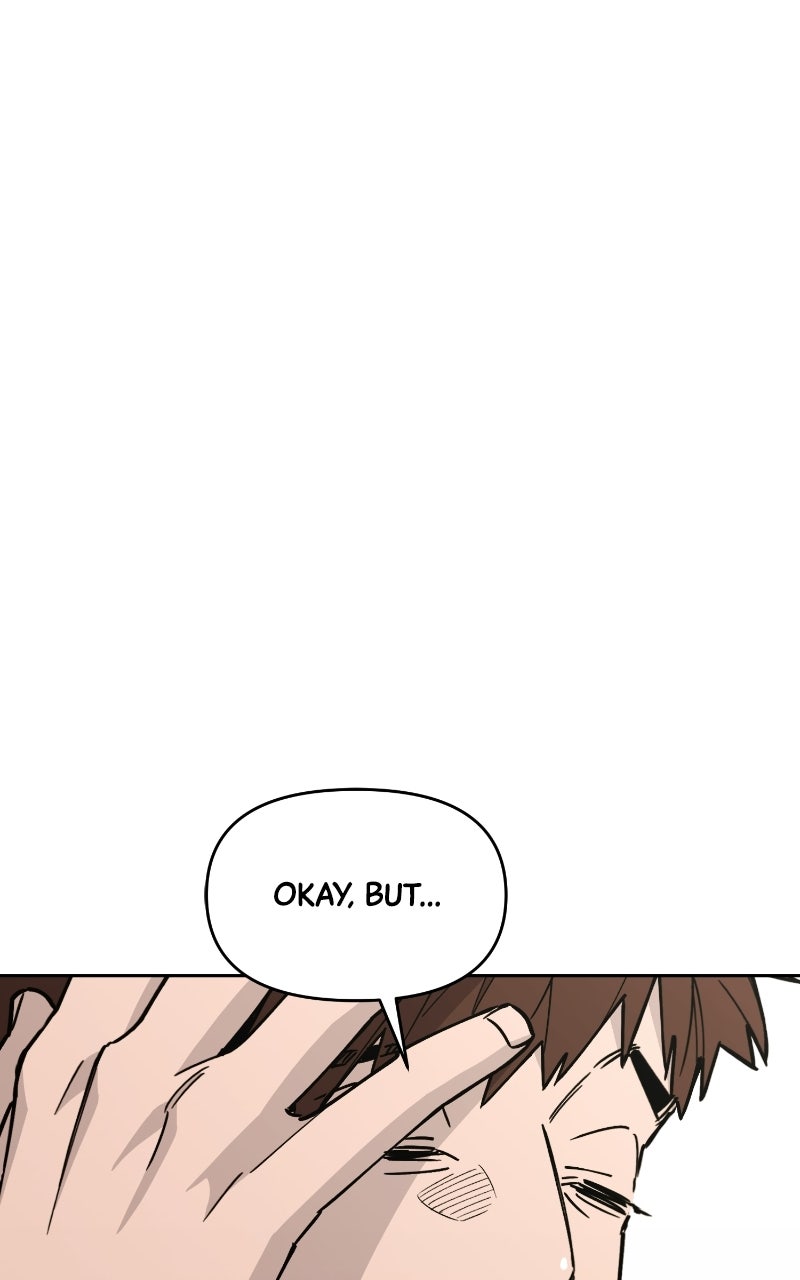 A Single Dad in Another World Episode 24 page 36 - 