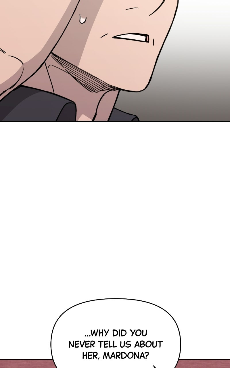 A Single Dad in Another World Episode 24 page 37 - 