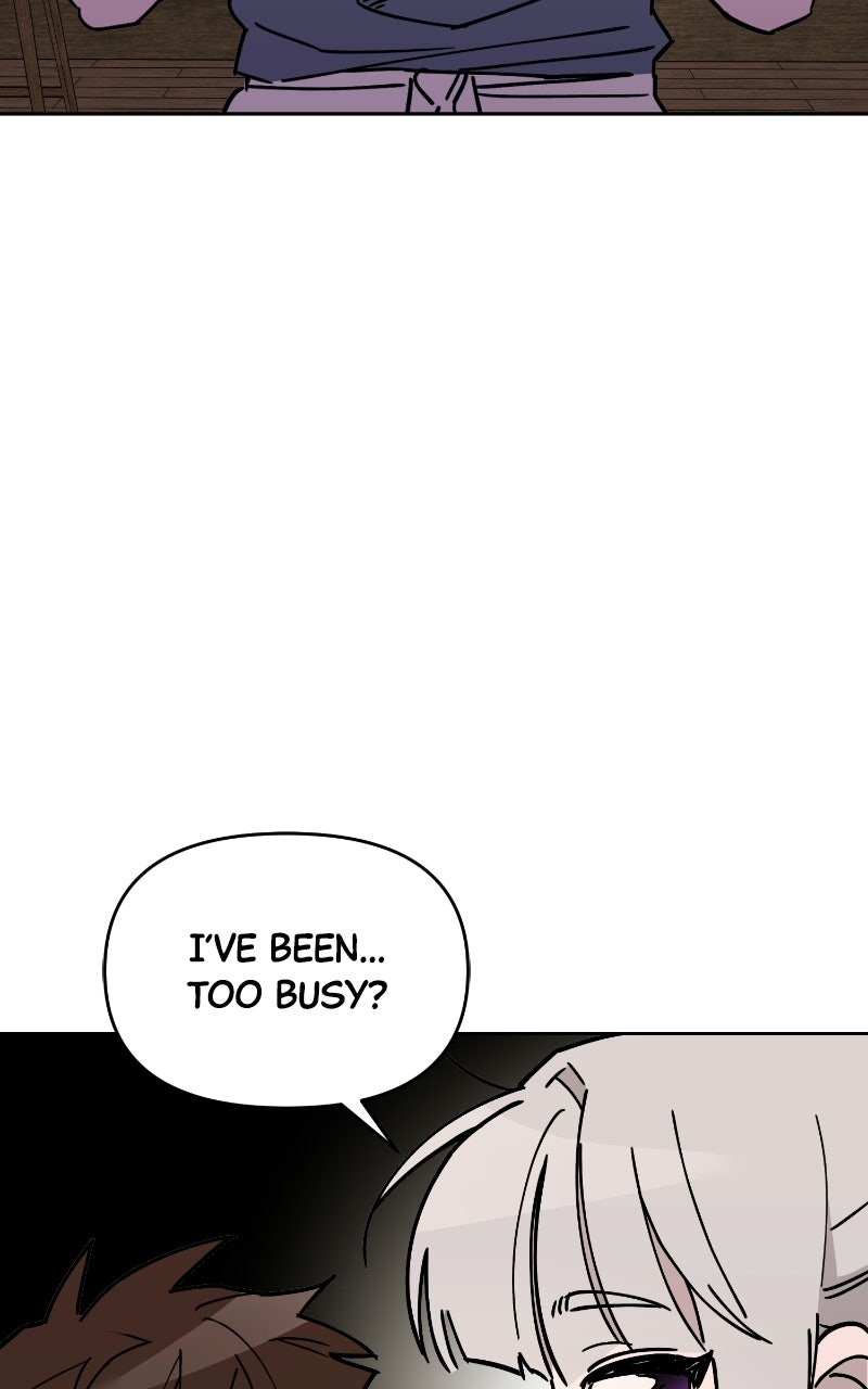 A Single Dad in Another World Episode 24 page 39 - 