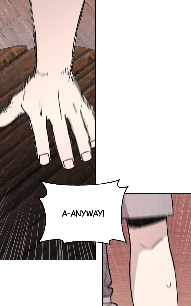 A Single Dad in Another World Episode 24 page 41 - 