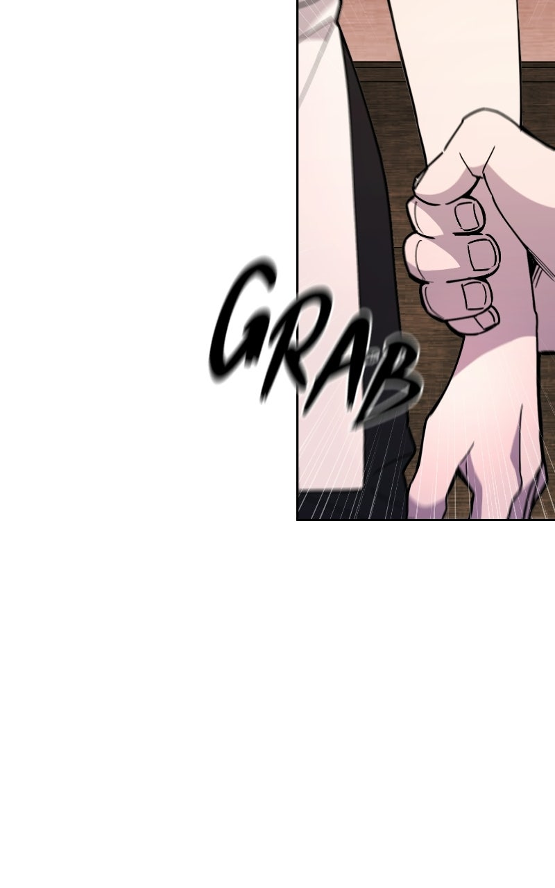 A Single Dad in Another World Episode 24 page 42 - 