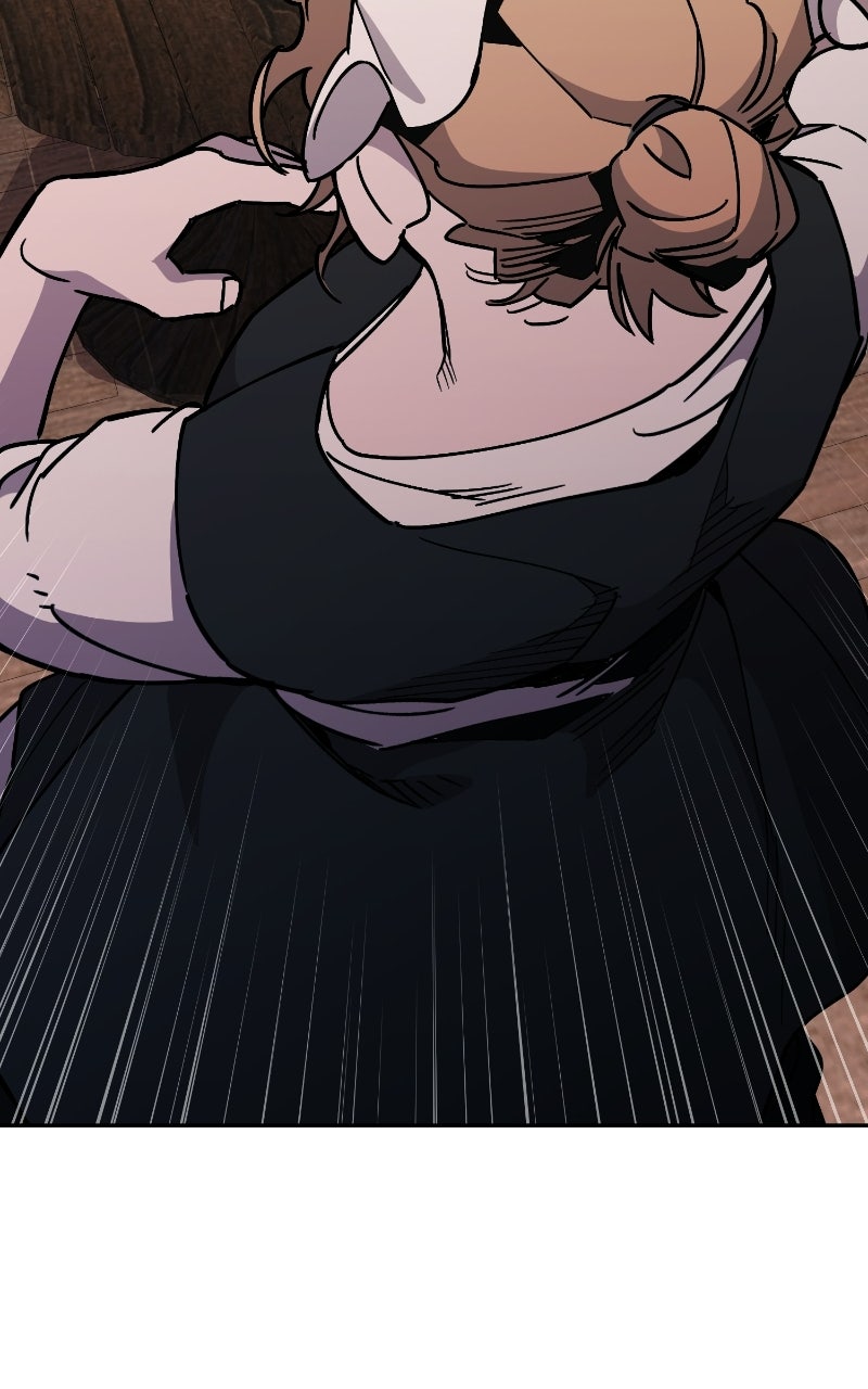 A Single Dad in Another World Episode 24 page 44 - 