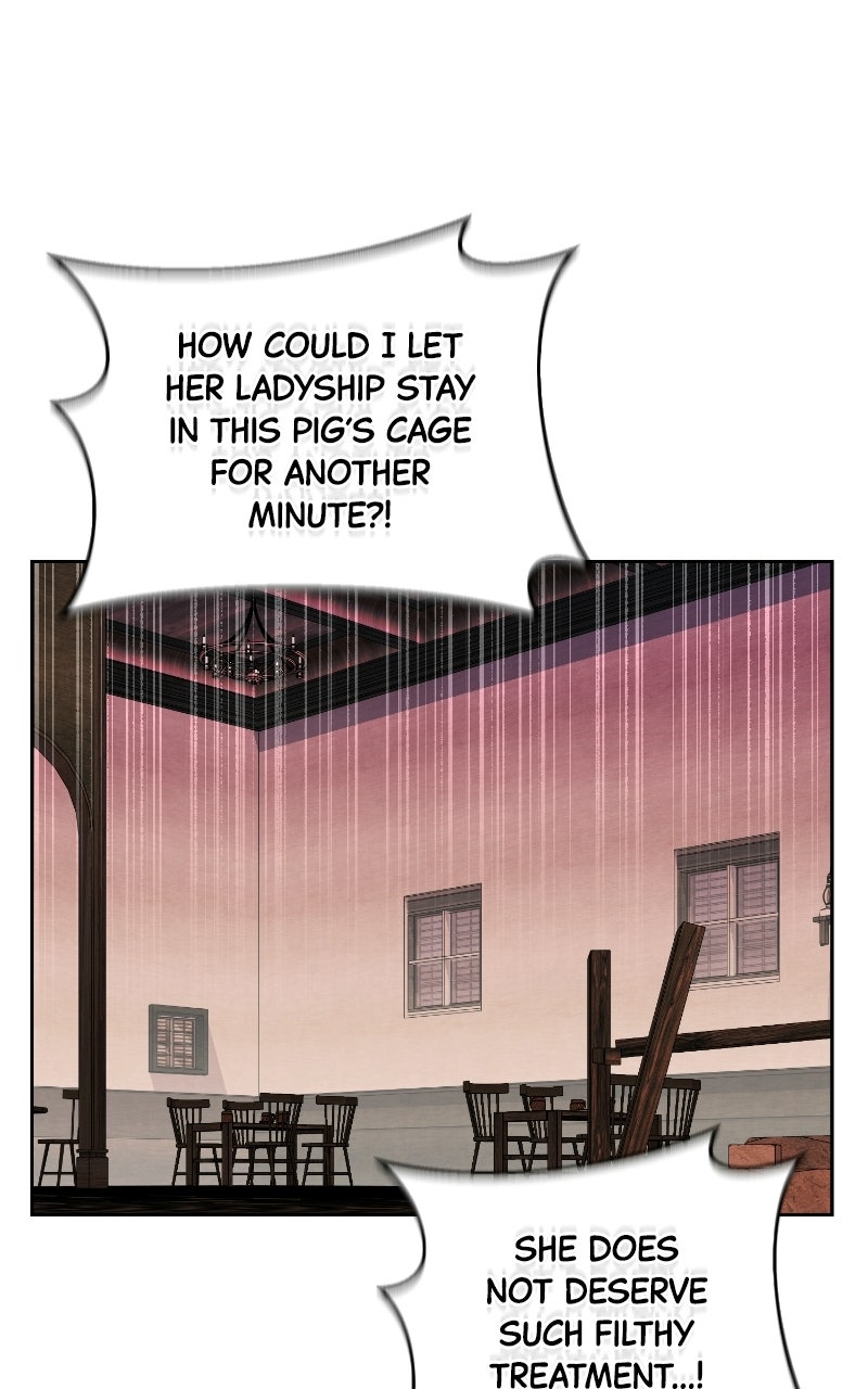 A Single Dad in Another World Episode 24 page 45 - 
