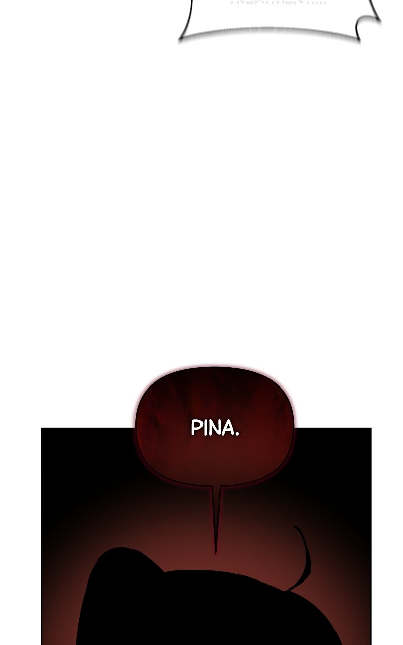 A Single Dad in Another World Episode 24 page 46 - 