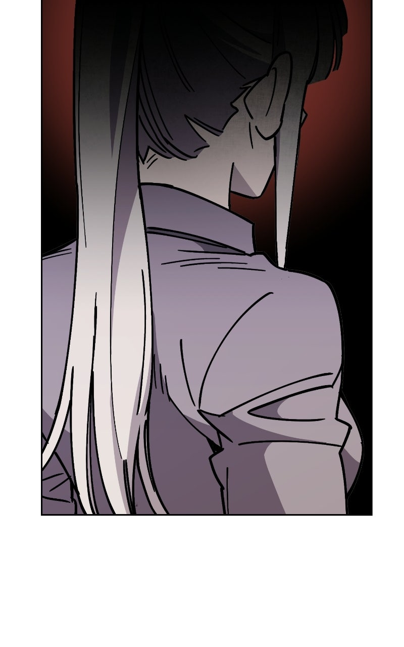 A Single Dad in Another World Episode 24 page 47 - 