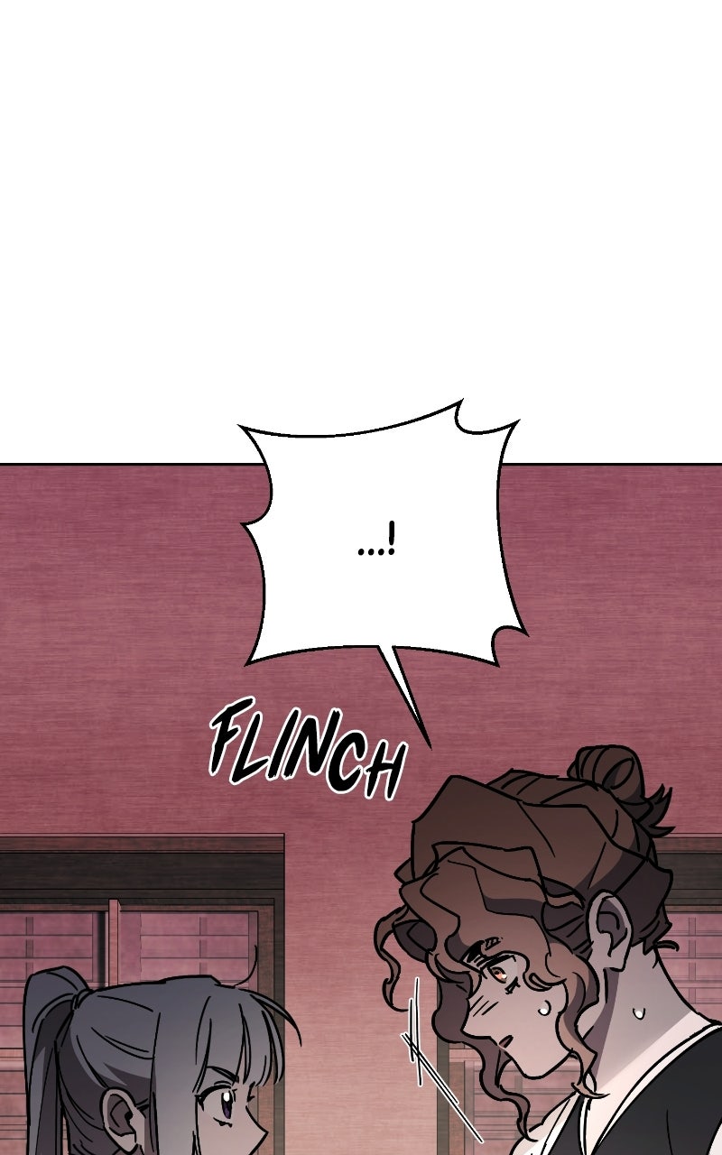 A Single Dad in Another World Episode 24 page 48 - 