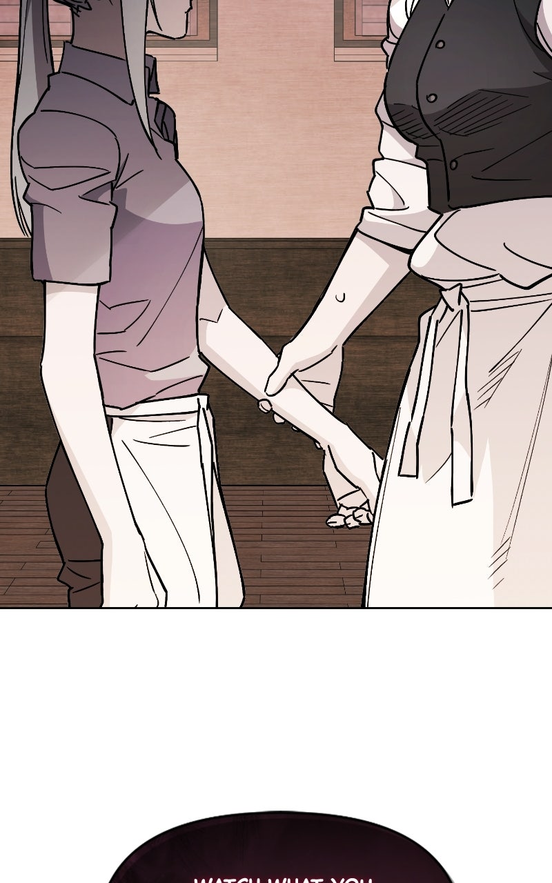 A Single Dad in Another World Episode 24 page 49 - 