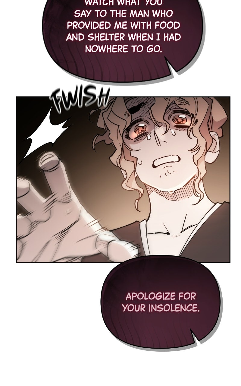 A Single Dad in Another World Episode 24 page 50 - 