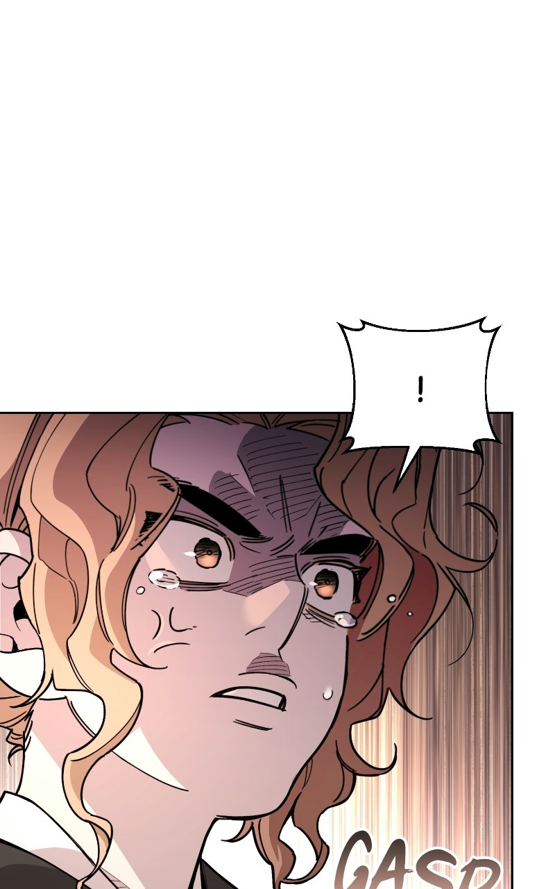 A Single Dad in Another World Episode 24 page 6 - 