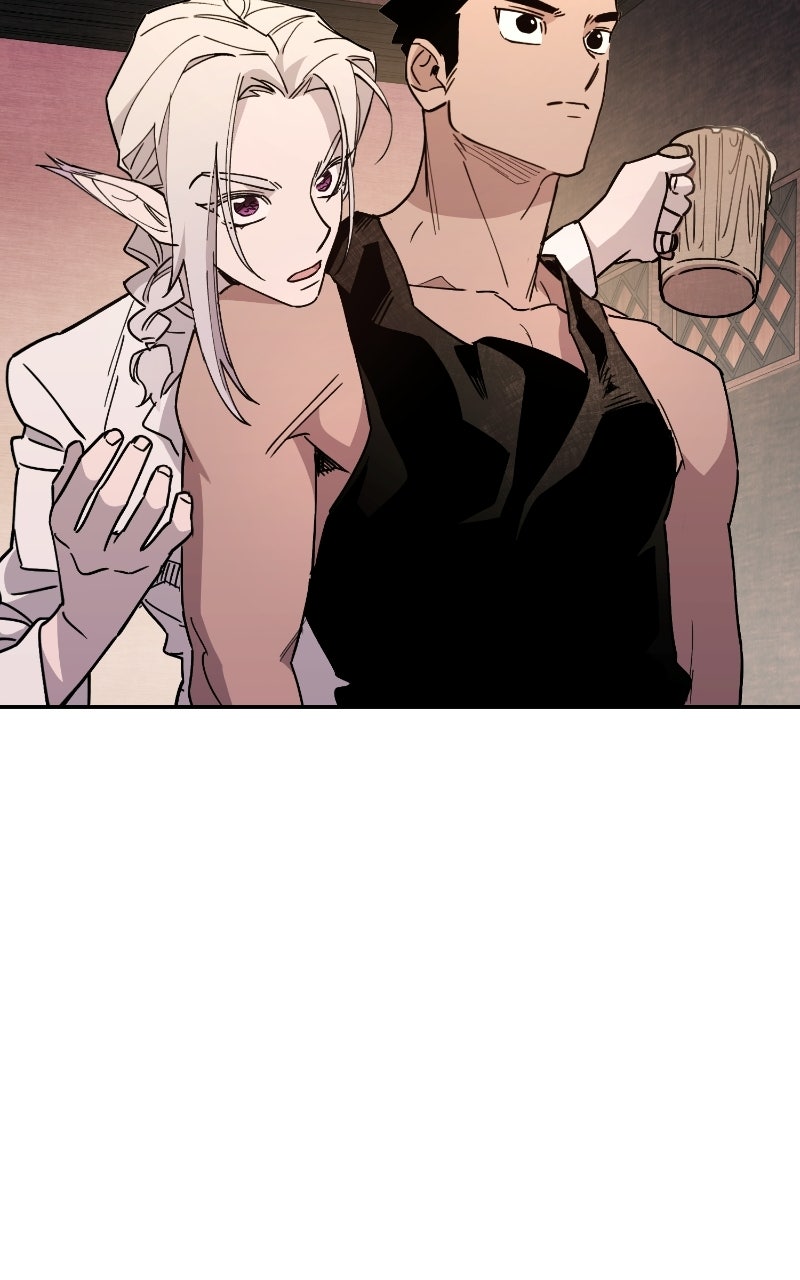 A Single Dad in Another World Episode 24 page 52 - 