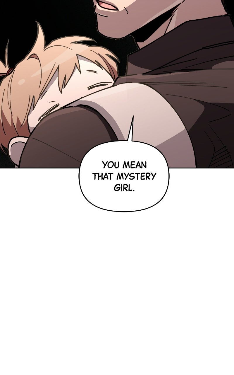 A Single Dad in Another World Episode 24 page 54 - 