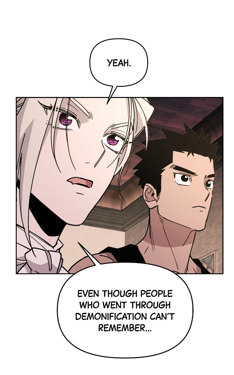 A Single Dad in Another World Episode 24 page 55 - 