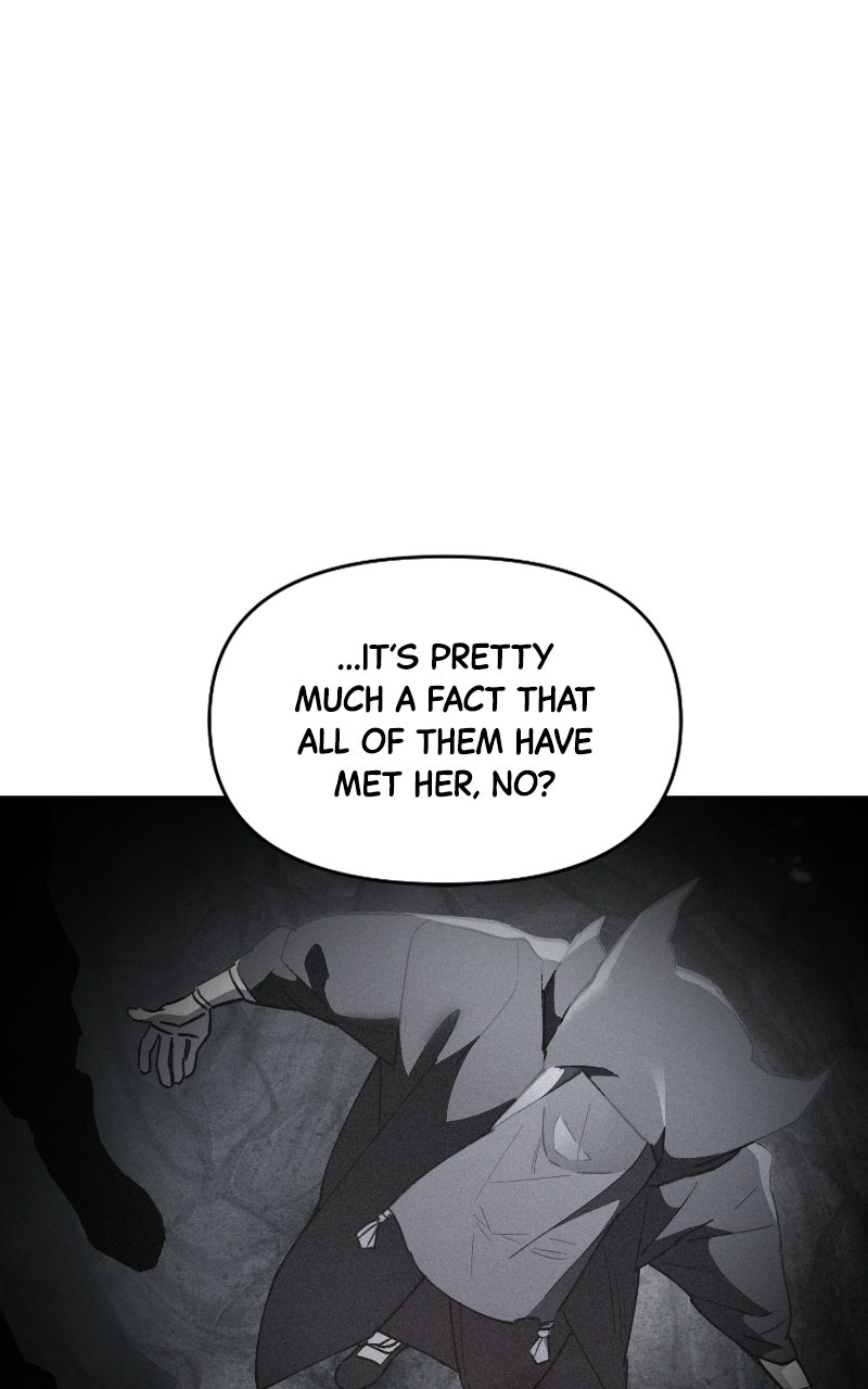 A Single Dad in Another World Episode 24 page 56 - 
