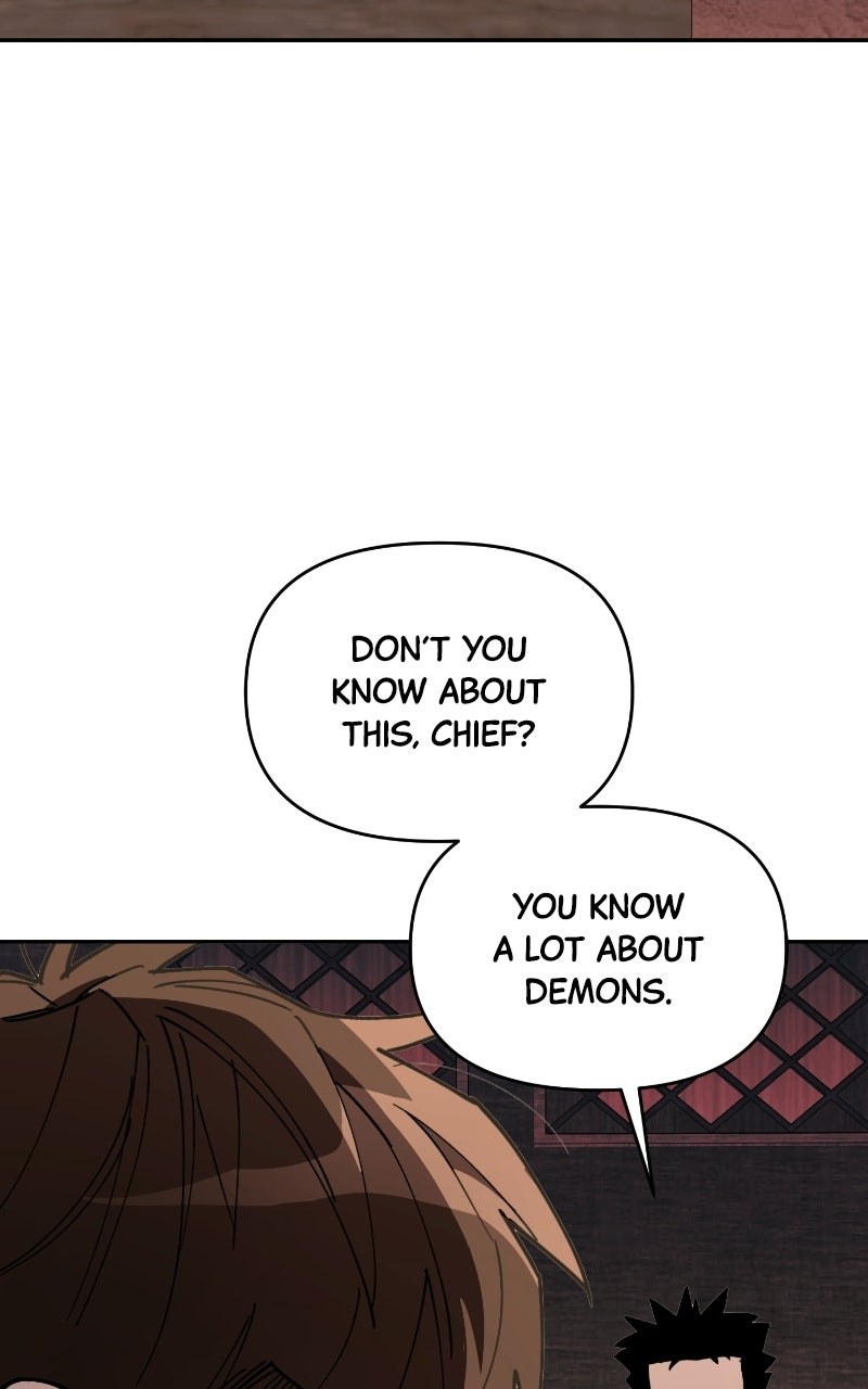 A Single Dad in Another World Episode 24 page 59 - 