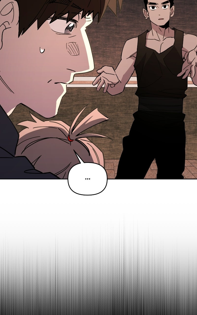 A Single Dad in Another World Episode 24 page 60 - 