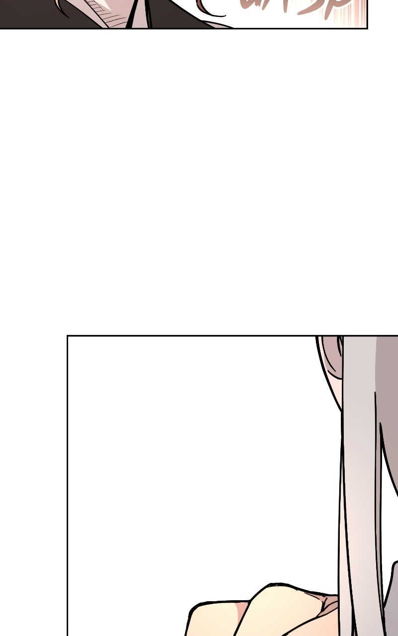 A Single Dad in Another World Episode 24 page 7 - 