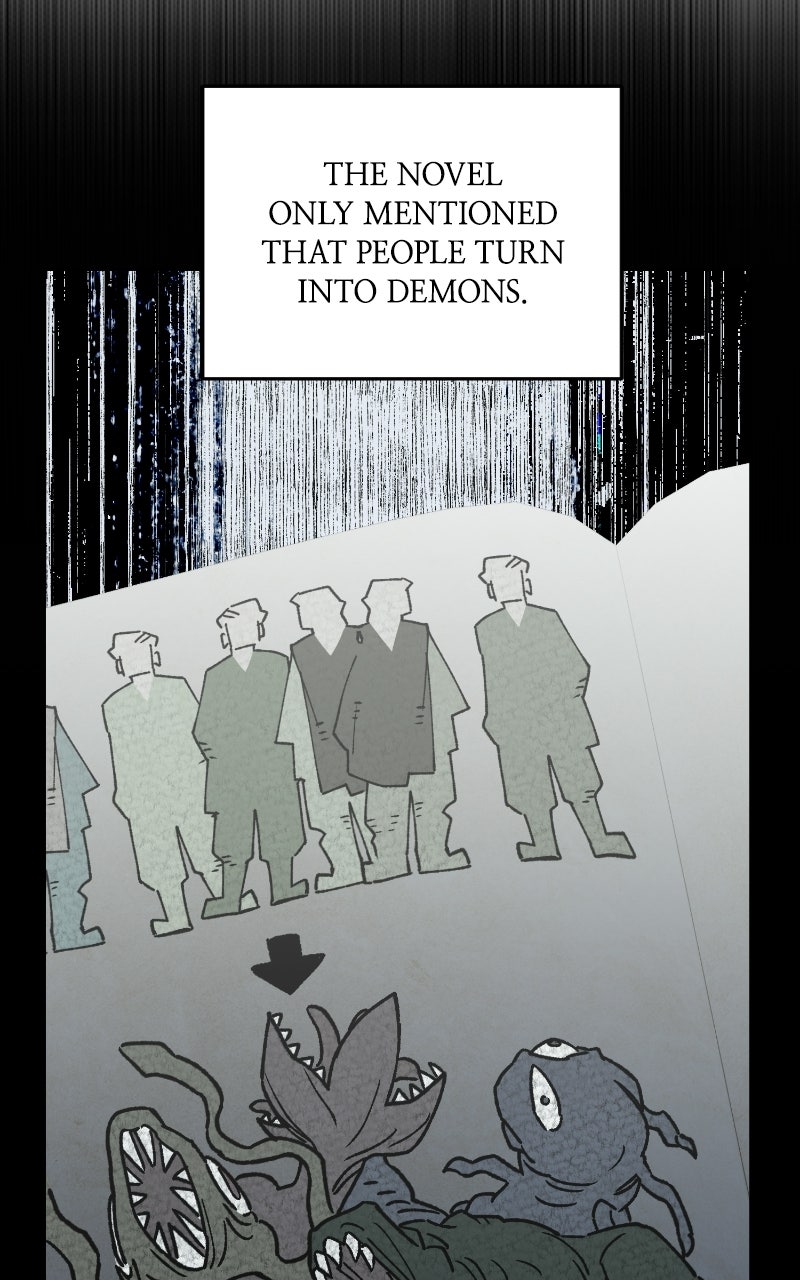 A Single Dad in Another World Episode 24 page 61 - 