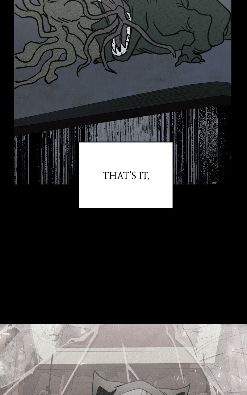 A Single Dad in Another World Episode 24 page 62 - 