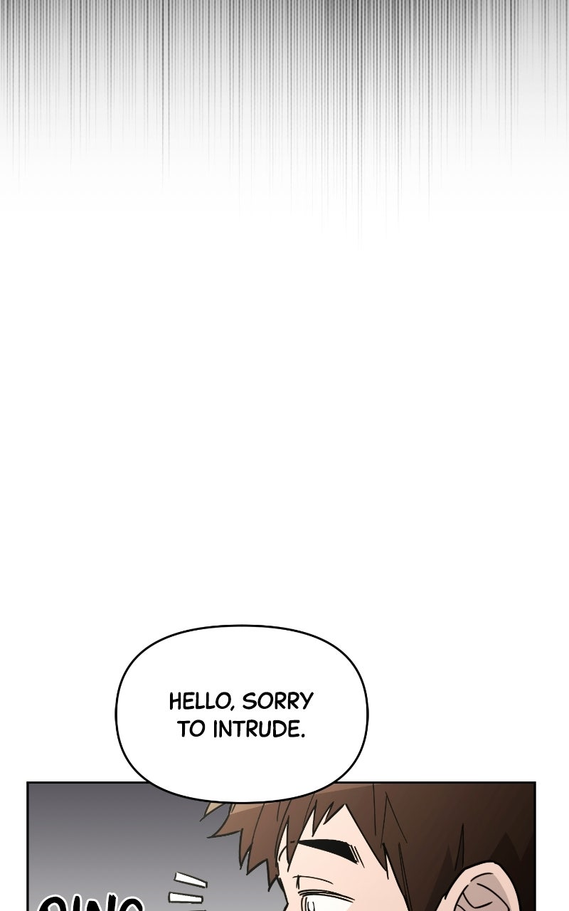 A Single Dad in Another World Episode 24 page 67 - 