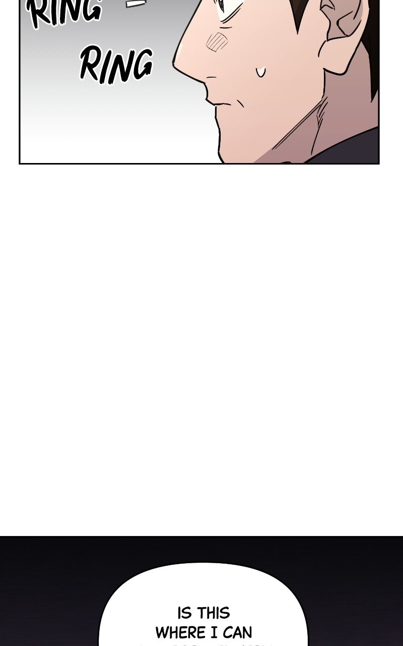A Single Dad in Another World Episode 24 page 68 - 