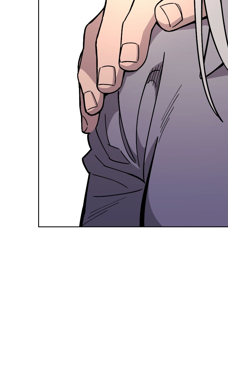 A Single Dad in Another World Episode 24 page 8 - 