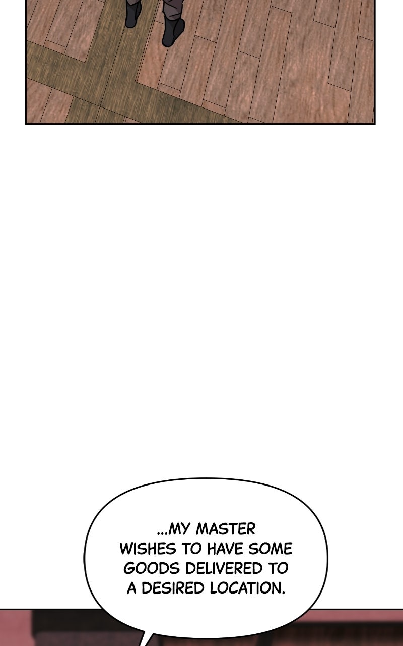 A Single Dad in Another World Episode 24 page 72 - 