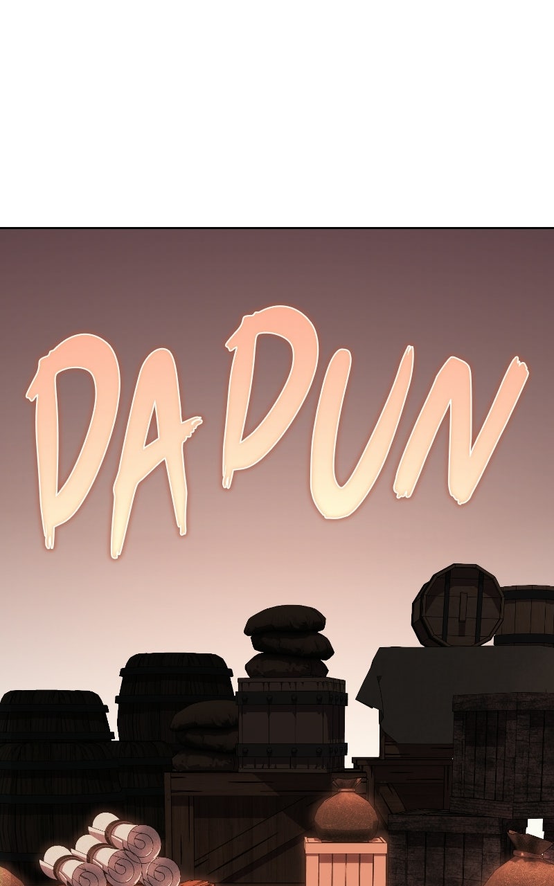 A Single Dad in Another World Episode 24 page 74 - 