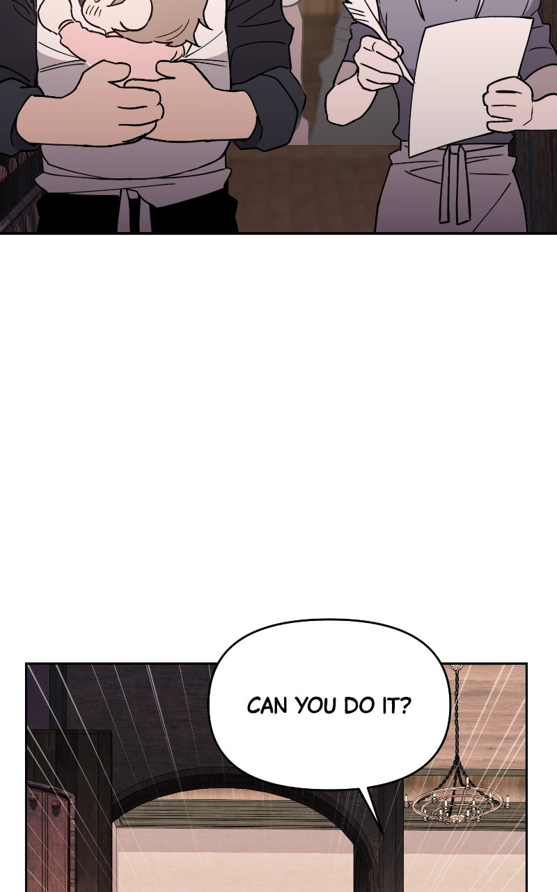 A Single Dad in Another World Episode 24 page 77 - 