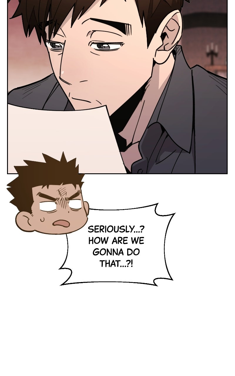 A Single Dad in Another World Episode 24 page 80 - 