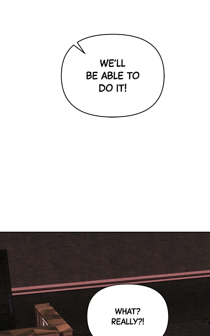 A Single Dad in Another World Episode 24 page 82 - 