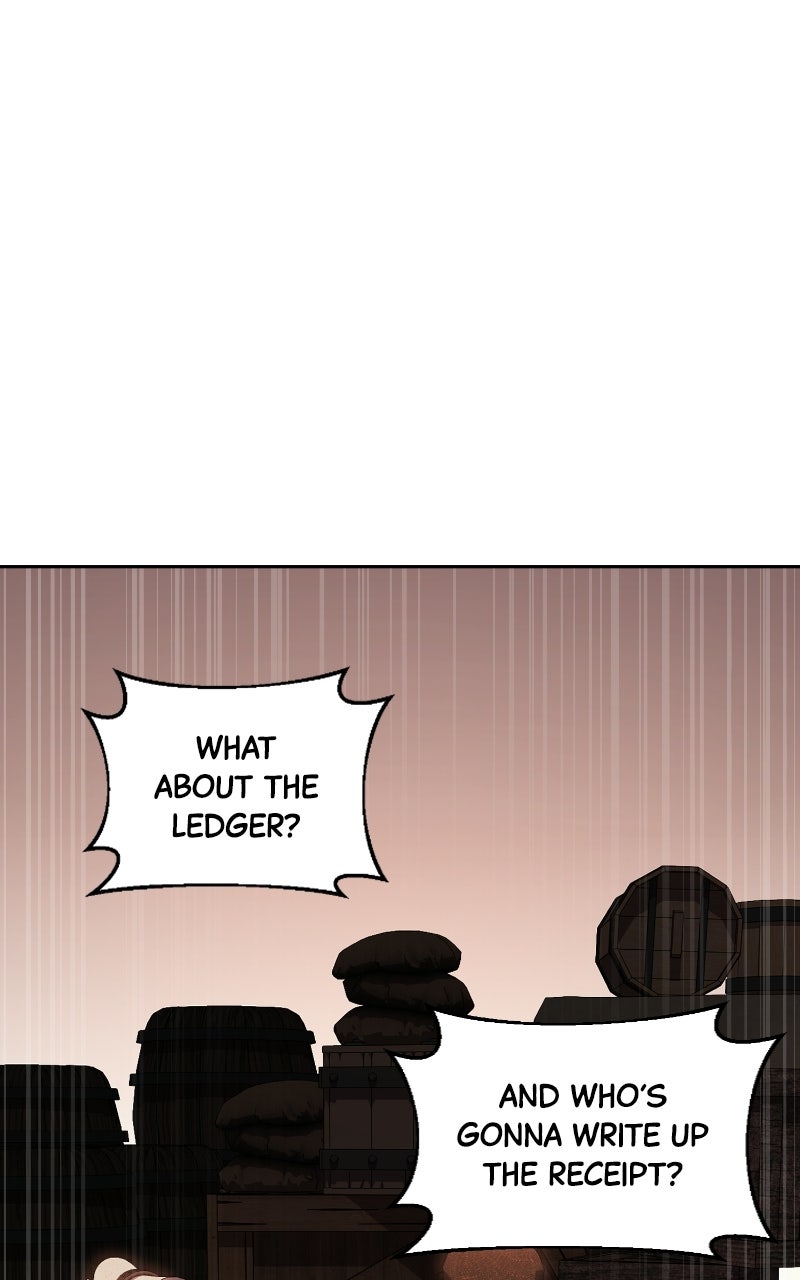 A Single Dad in Another World Episode 24 page 85 - 