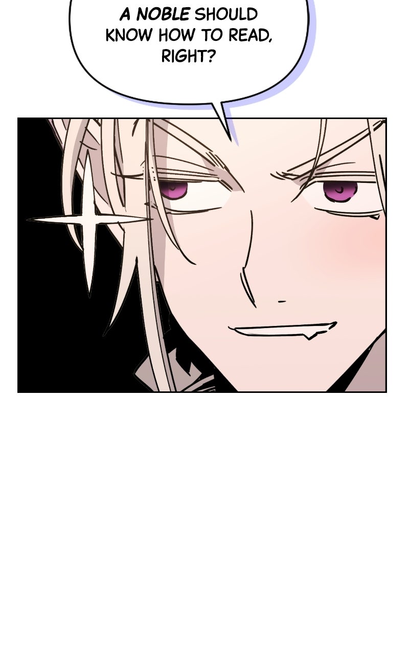 A Single Dad in Another World Episode 24 page 89 - 