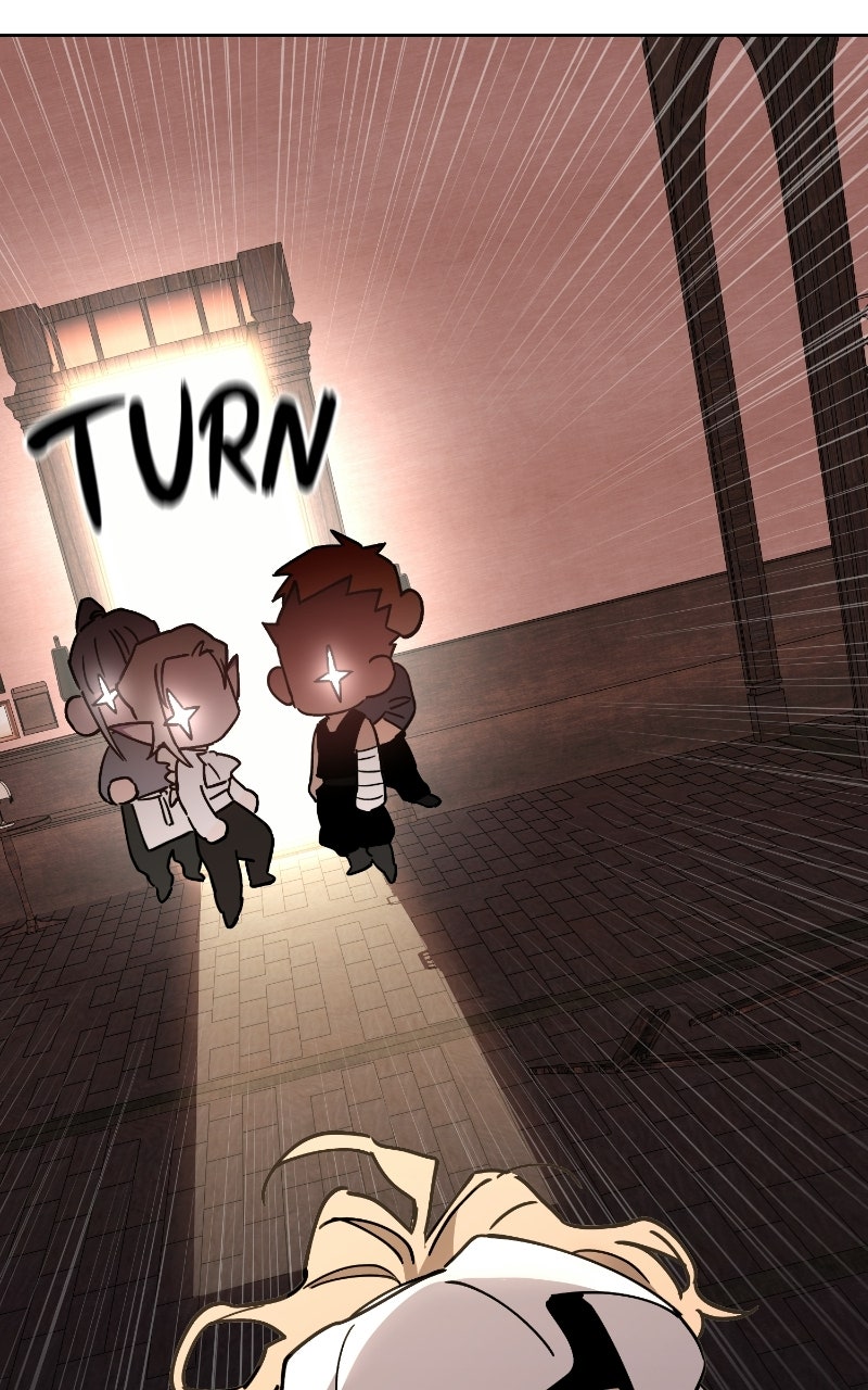 A Single Dad in Another World Episode 24 page 90 - 