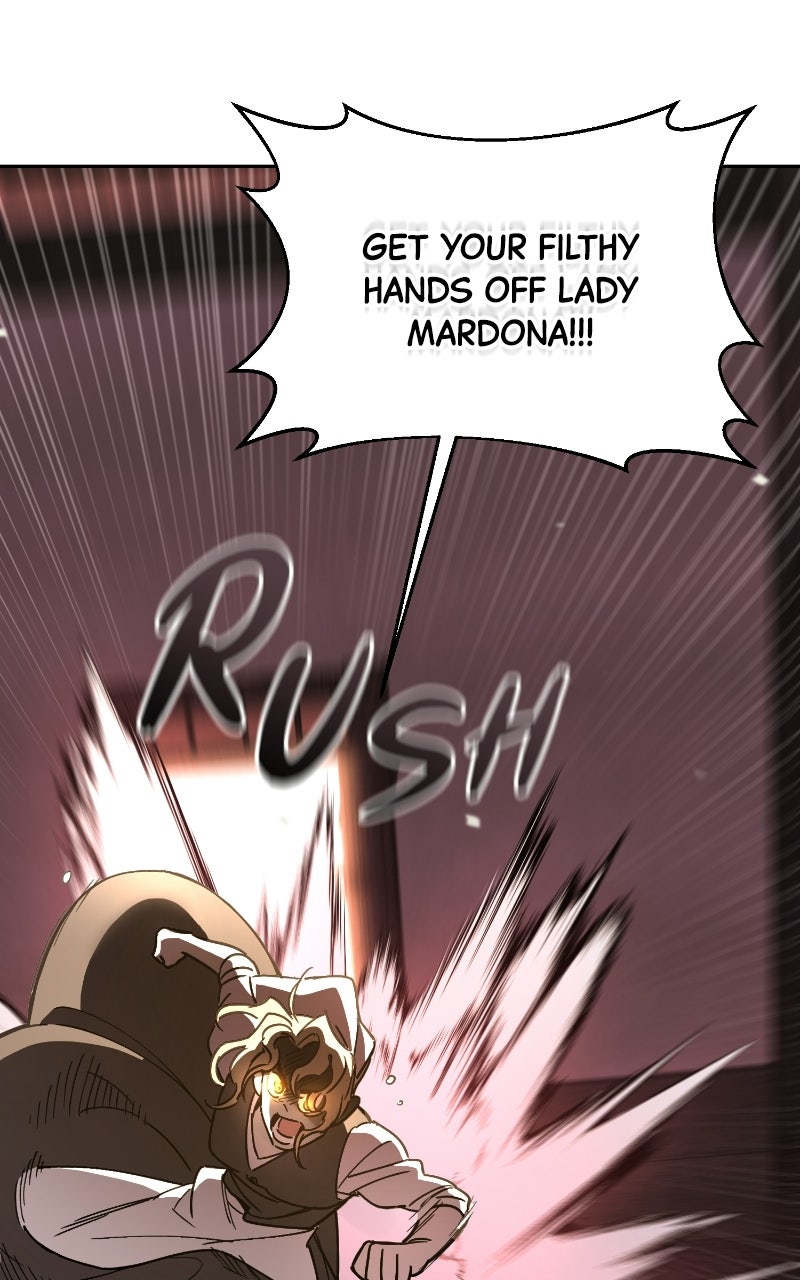 A Single Dad in Another World Episode 24 page 10 - 
