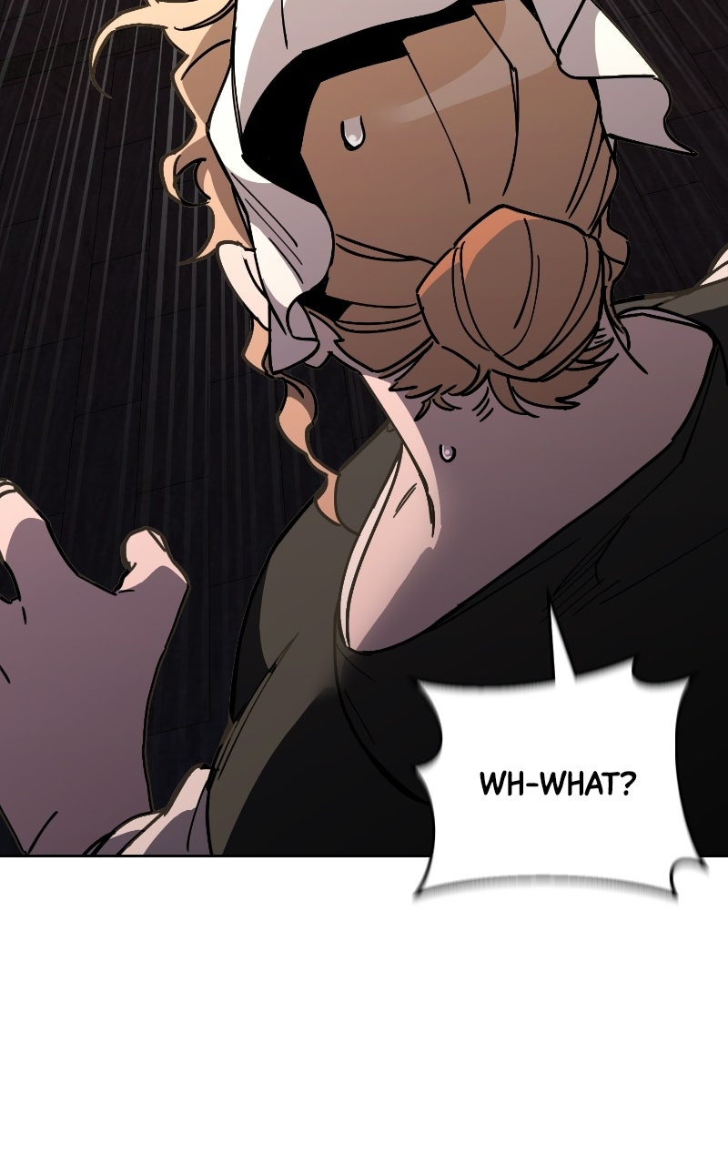 A Single Dad in Another World Episode 24 page 91 - 