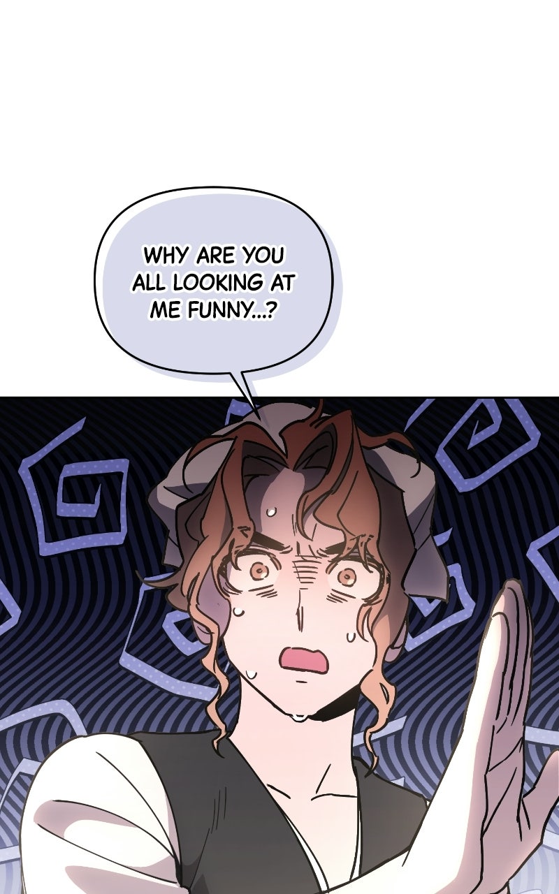A Single Dad in Another World Episode 24 page 92 - 