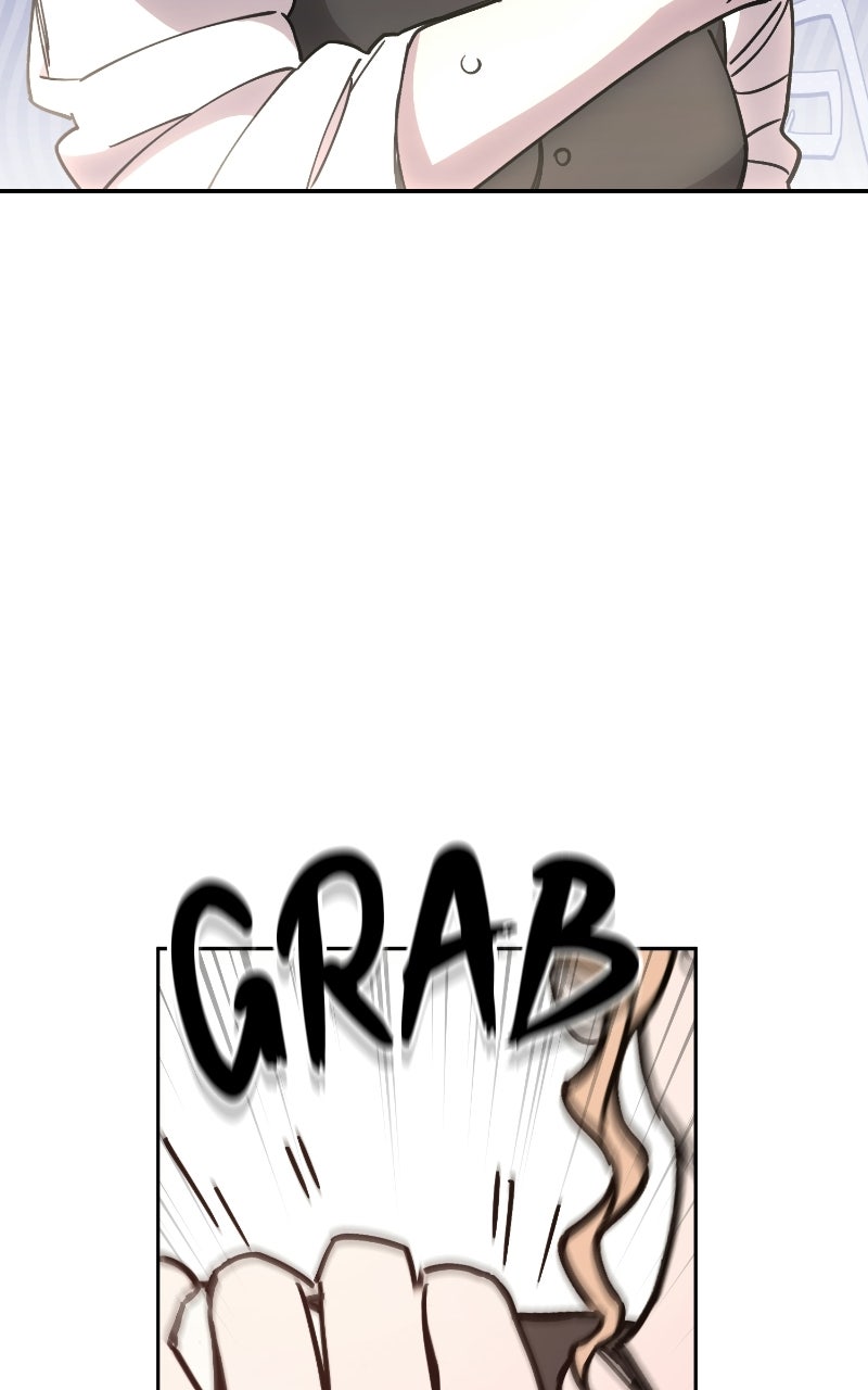 A Single Dad in Another World Episode 24 page 93 - 