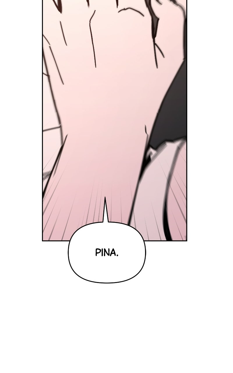A Single Dad in Another World Episode 24 page 94 - 