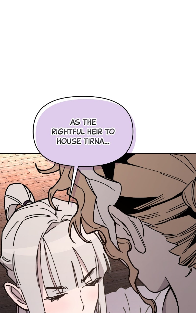 A Single Dad in Another World Episode 24 page 95 - 
