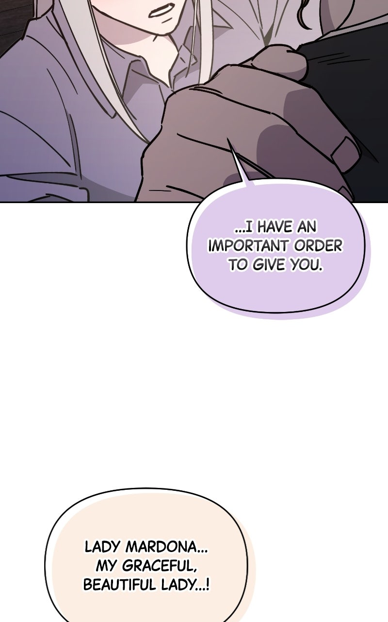 A Single Dad in Another World Episode 24 page 96 - 
