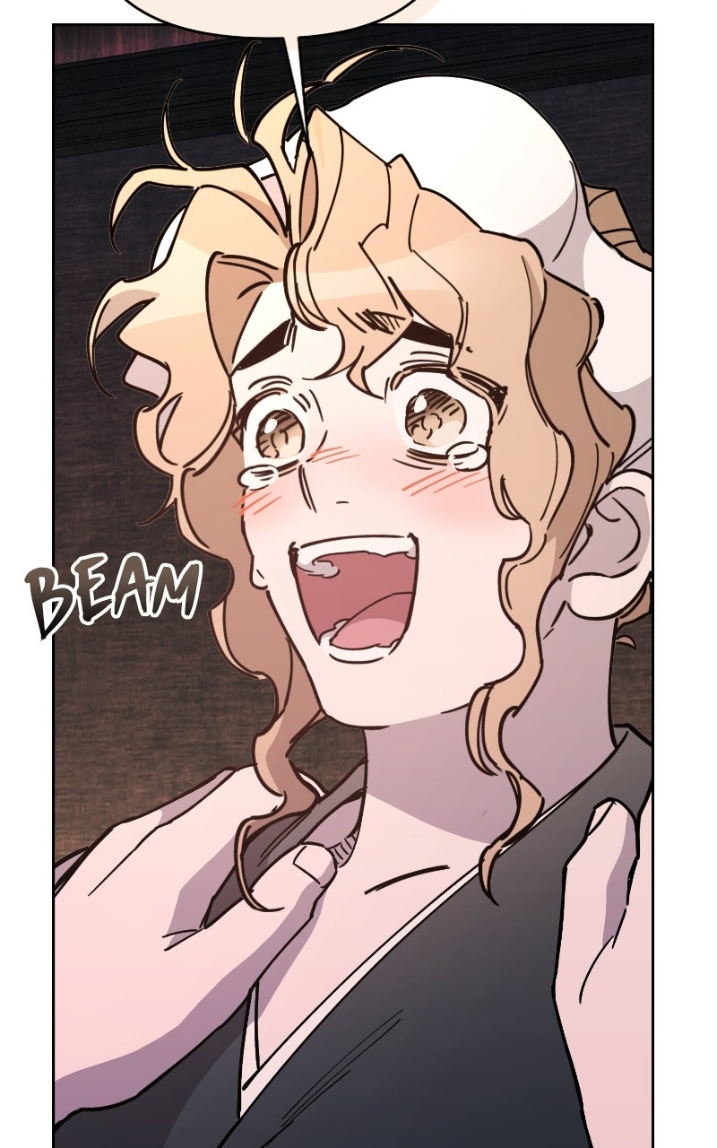 A Single Dad in Another World Episode 24 page 97 - 