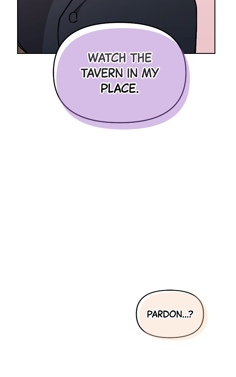 A Single Dad in Another World Episode 24 page 98 - 